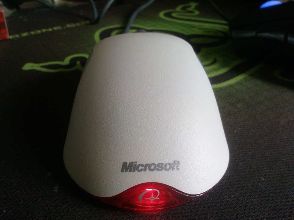 ��һ��MODһֻIO1.1,���̶�ͼ~~~~~~~~~~~~~~