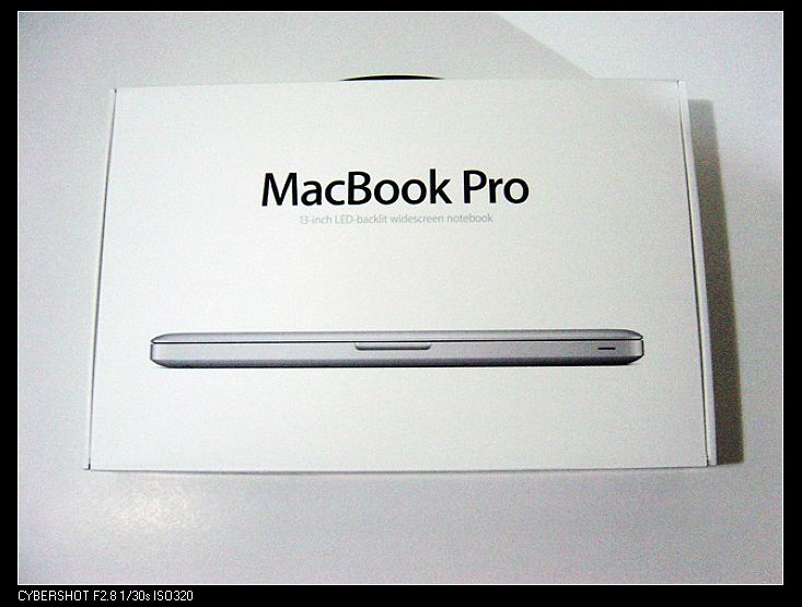 �޼� G500 ȫ�µ��� ��ƻ��MC374 TOUCH ������ ���۸��� ^^