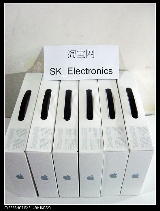 �޼� G500 ȫ�µ��� ��ƻ��MC374 TOUCH ������ ���۸��� ^^