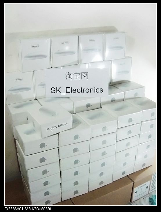 �޼� G500 ȫ�µ��� ��ƻ��MC374 TOUCH ������ ���۸��� ^^