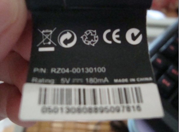 ������������ǩ����