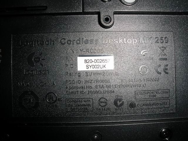 С P6070072.JPG