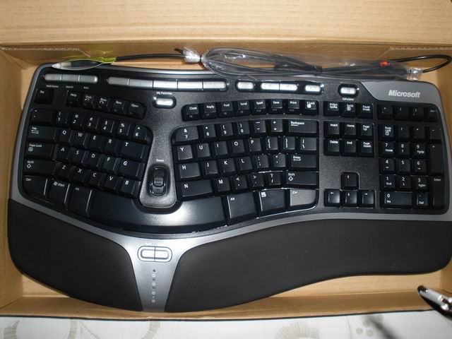 С P6070059.JPG