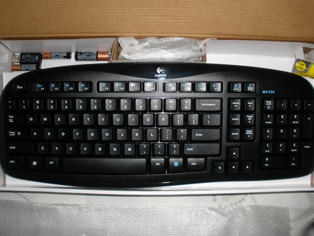 С P6070068.JPG