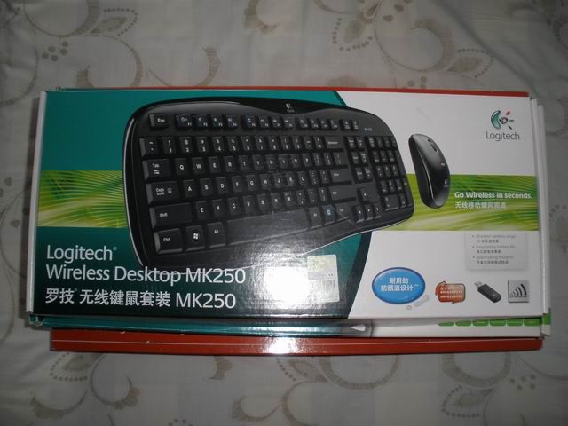 С P6070056.JPG