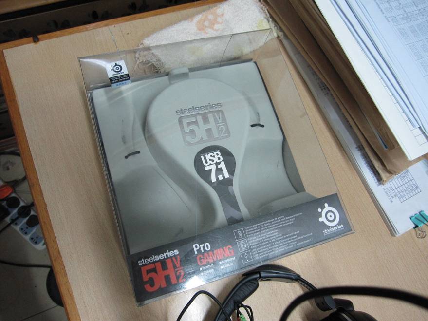 ���̡�a355+dsp500��5hv2�ѳ���ʣ��518 �� io1.1 ����