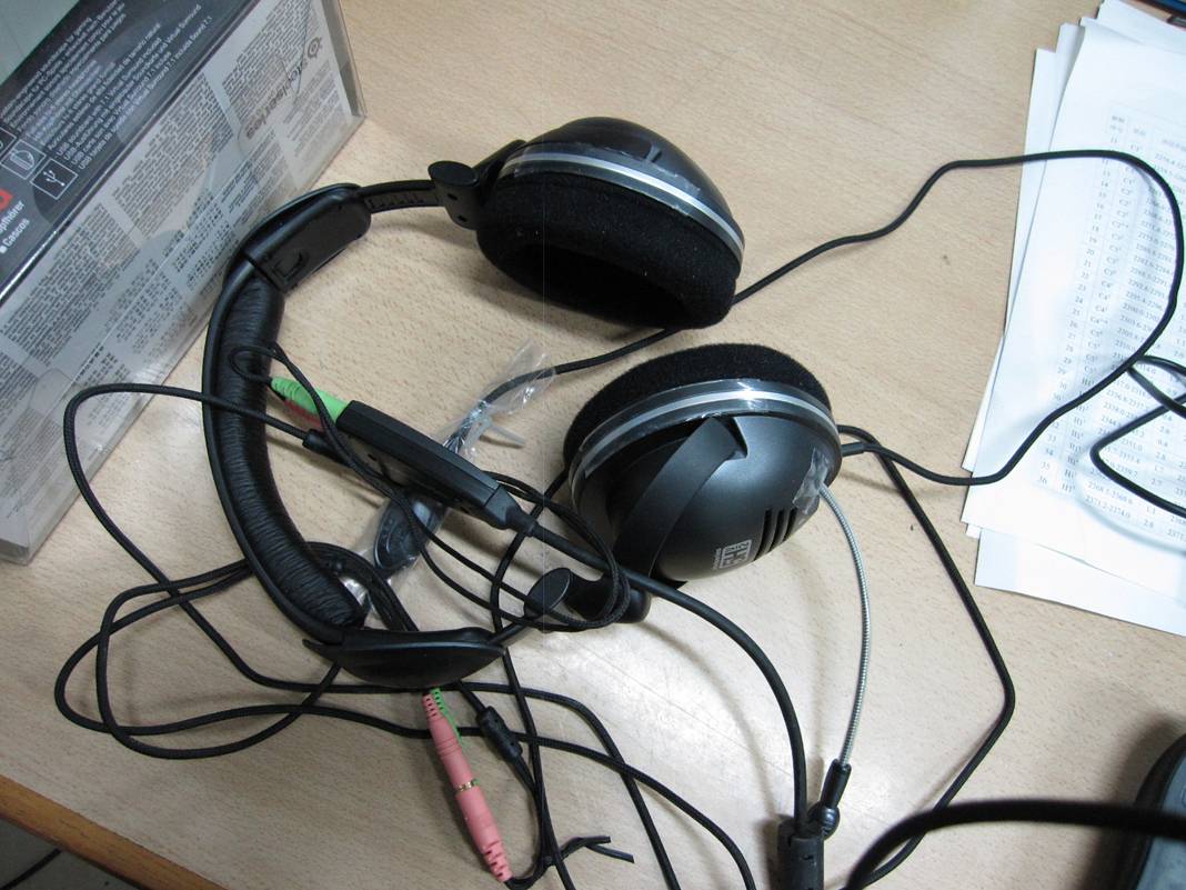 ���̡�a355+dsp500��5hv2�ѳ���ʣ��518 �� io1.1 ����