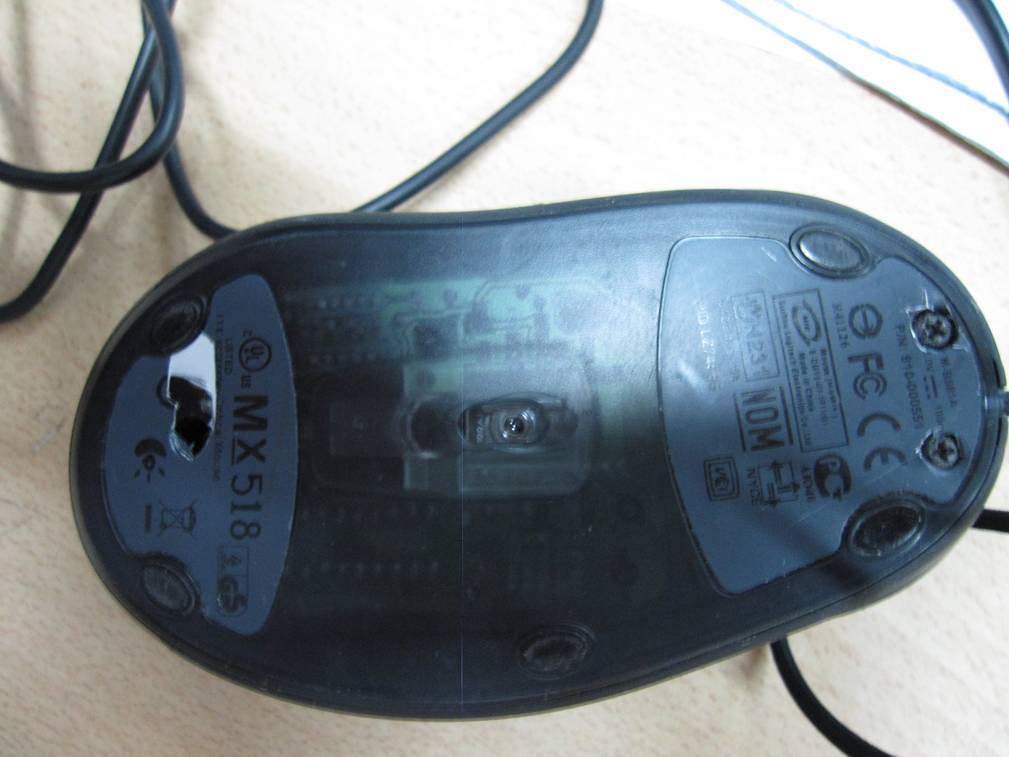 ���̡�a355+dsp500��5hv2�ѳ���ʣ��518 �� io1.1 ����