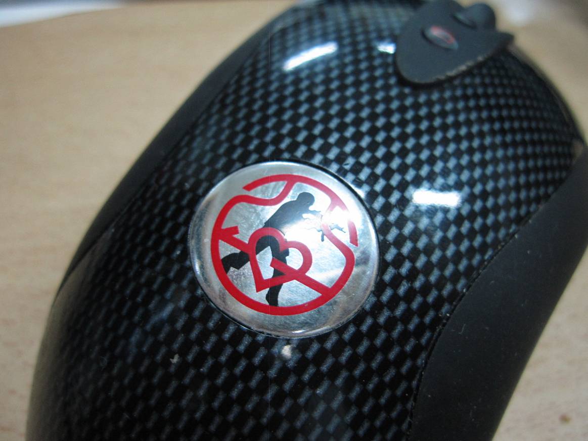 ���̡�a355+dsp500��5hv2�ѳ���ʣ��518 �� io1.1 ����