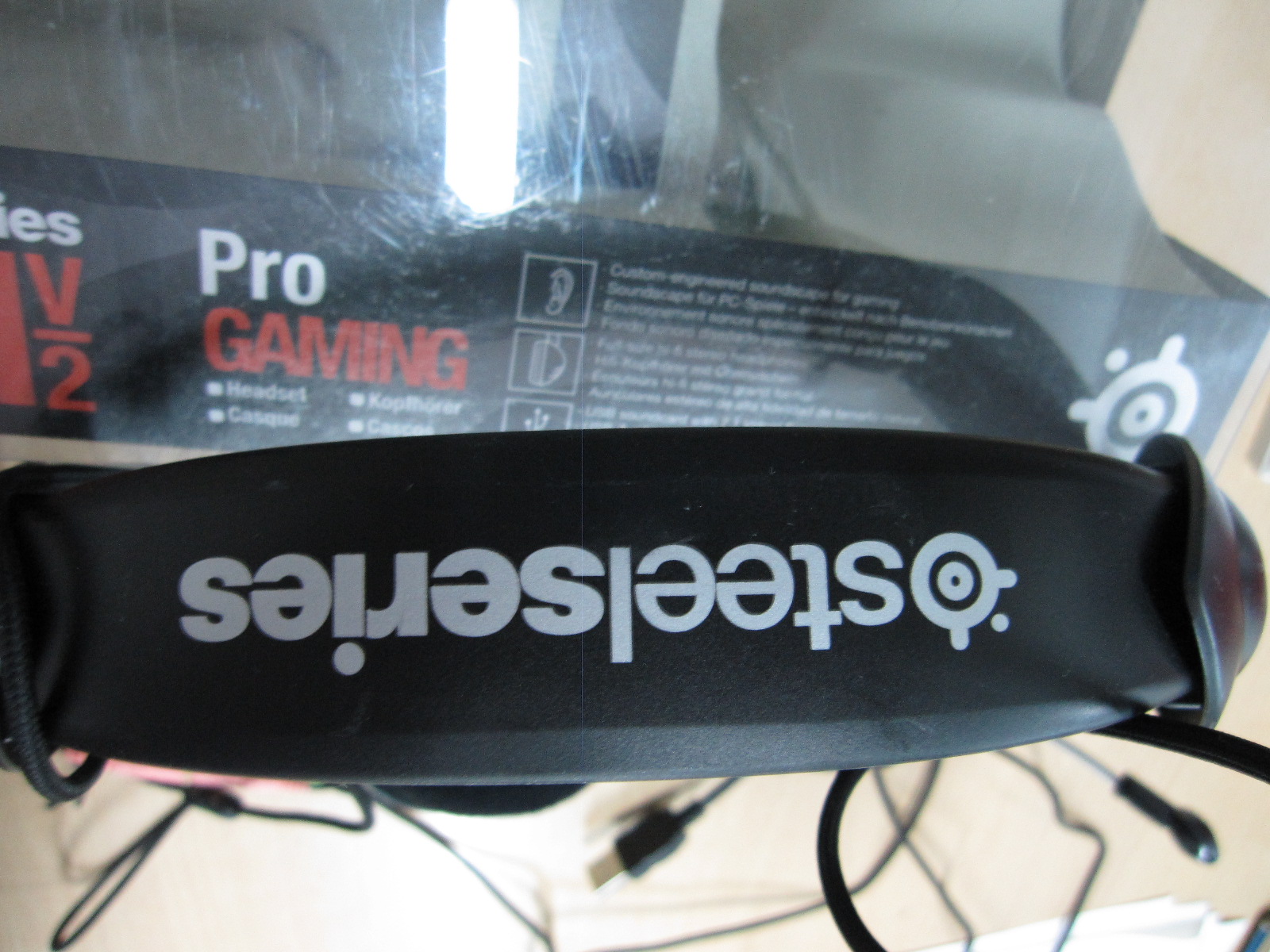 ���̡�a355+dsp500��5hv2�ѳ���ʣ��518 �� io1.1 ����