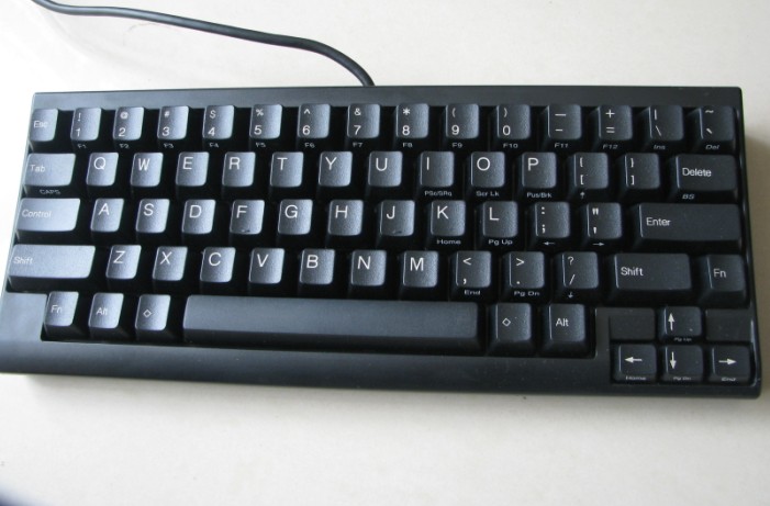 [�̼�]��-filco87�ײ赽��--Iron.Lady��װ���(�ֻ�)-steelseries������-