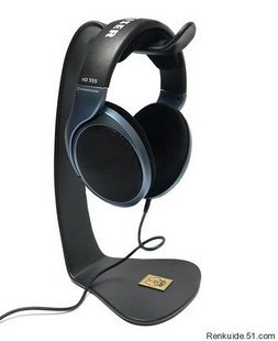 ��һ��TAOBAO~
