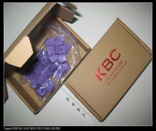 ��������Ʒ