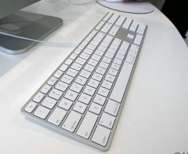 ��apple������ꡣ9��