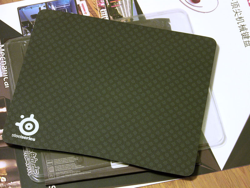 (����)����160���ʳ��۷�X3 �н�/�潻