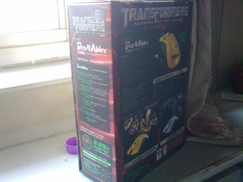 06082010318.jpg