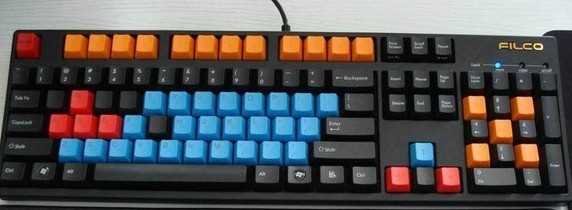 [̼]KBC R4 ȫߵ-11900 185ԪͰμ-ATT -hhkb lite2-