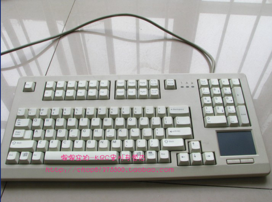 [̼]KBC R4 ȫߵ-11900 185ԪͰμ-ATT -hhkb lite2-