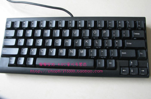 [̼]KBC R4 ȫߵ-11900 185ԪͰμ-ATT -hhkb lite2-