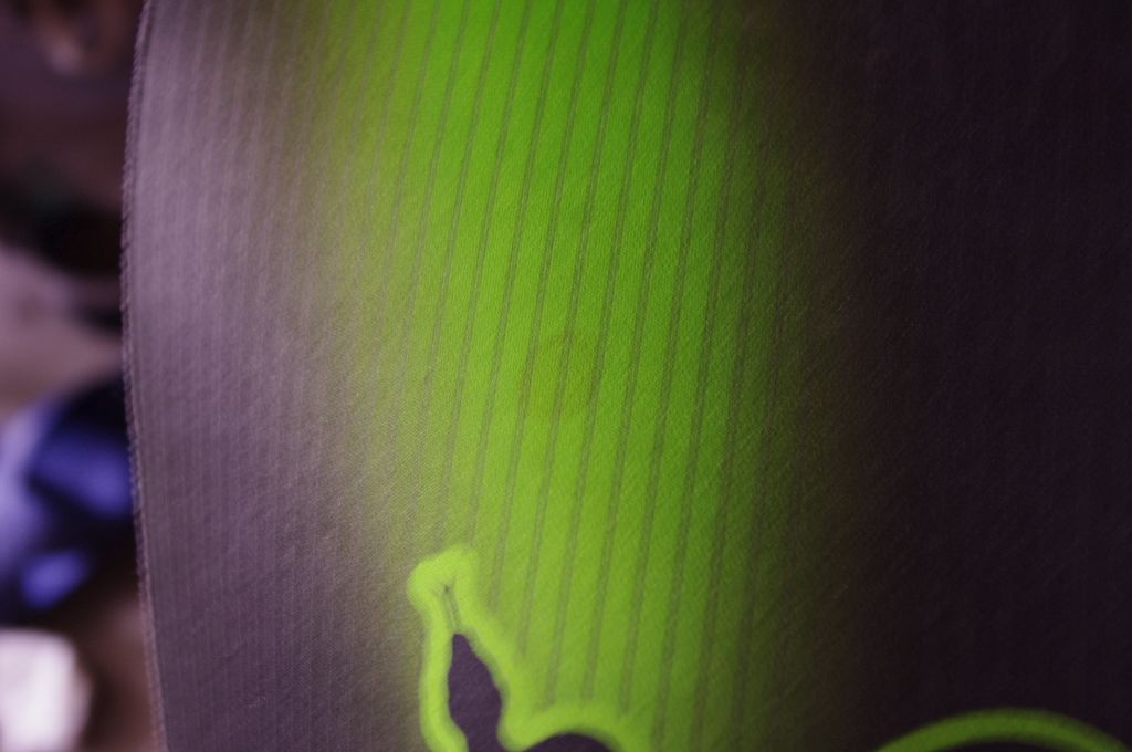 ��ҵ�ˣ���������ɫ��������(�ѳ�) �ٶ���(�ѳ�) razerװ���� 5hv2