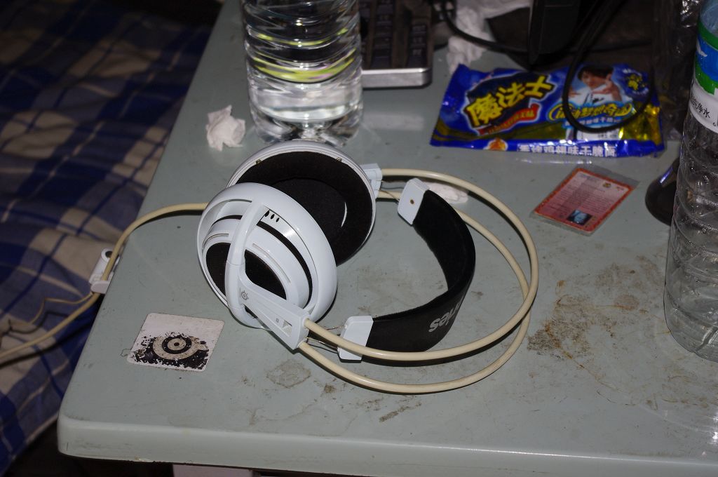 ��ҵ�ˣ���������ɫ��������(�ѳ�) �ٶ���(�ѳ�) razerװ���� 5hv2