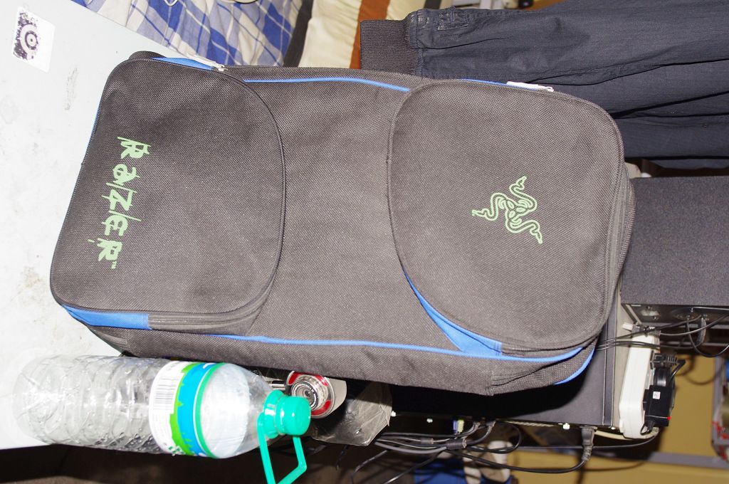 ��ҵ�ˣ���������ɫ��������(�ѳ�) �ٶ���(�ѳ�) razerװ���� 5hv2