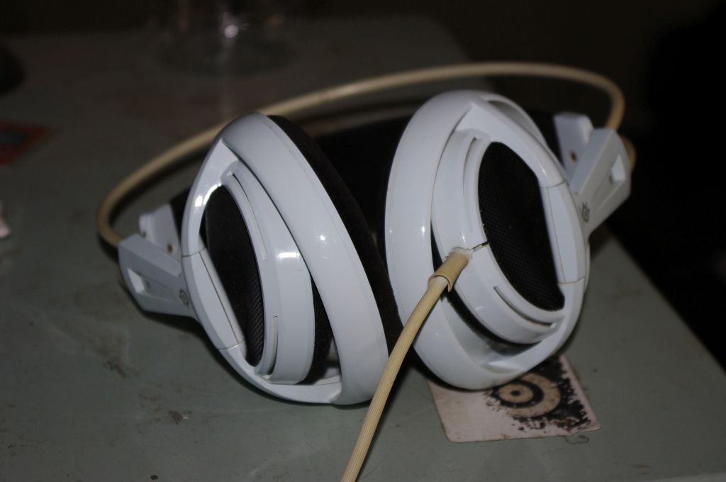 ��ҵ�ˣ���������ɫ��������(�ѳ�) �ٶ���(�ѳ�) razerװ���� 5hv2