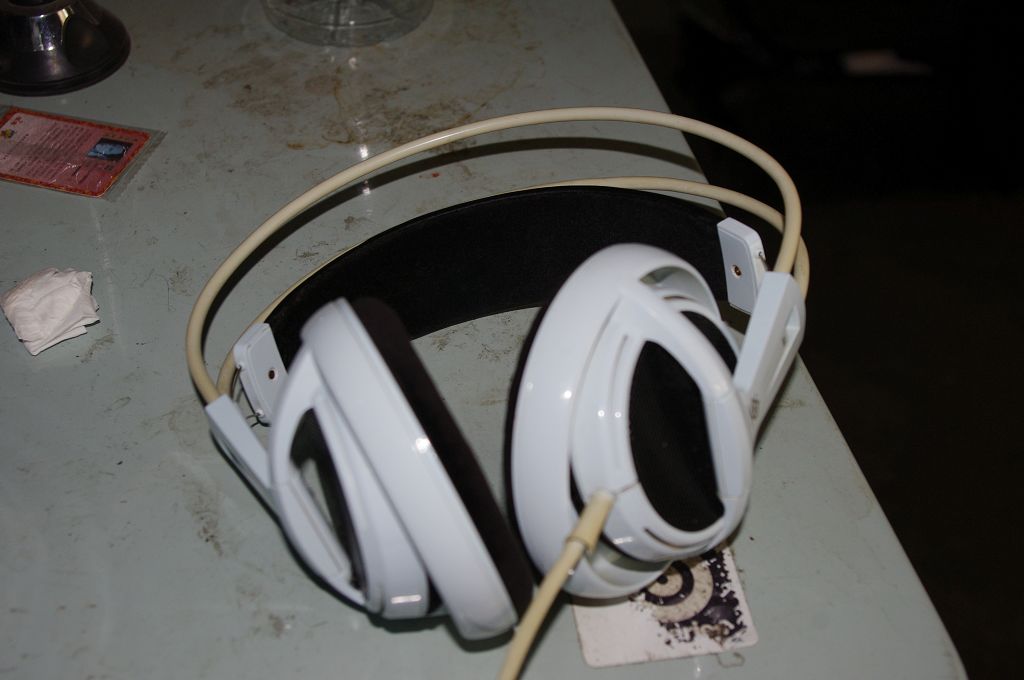 ��ҵ�ˣ���������ɫ��������(�ѳ�) �ٶ���(�ѳ�) razerװ���� 5hv2