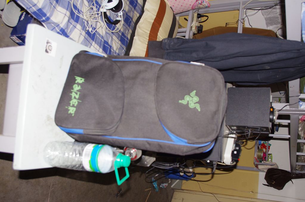 ��ҵ�ˣ���������ɫ��������(�ѳ�) �ٶ���(�ѳ�) razerװ���� 5hv2