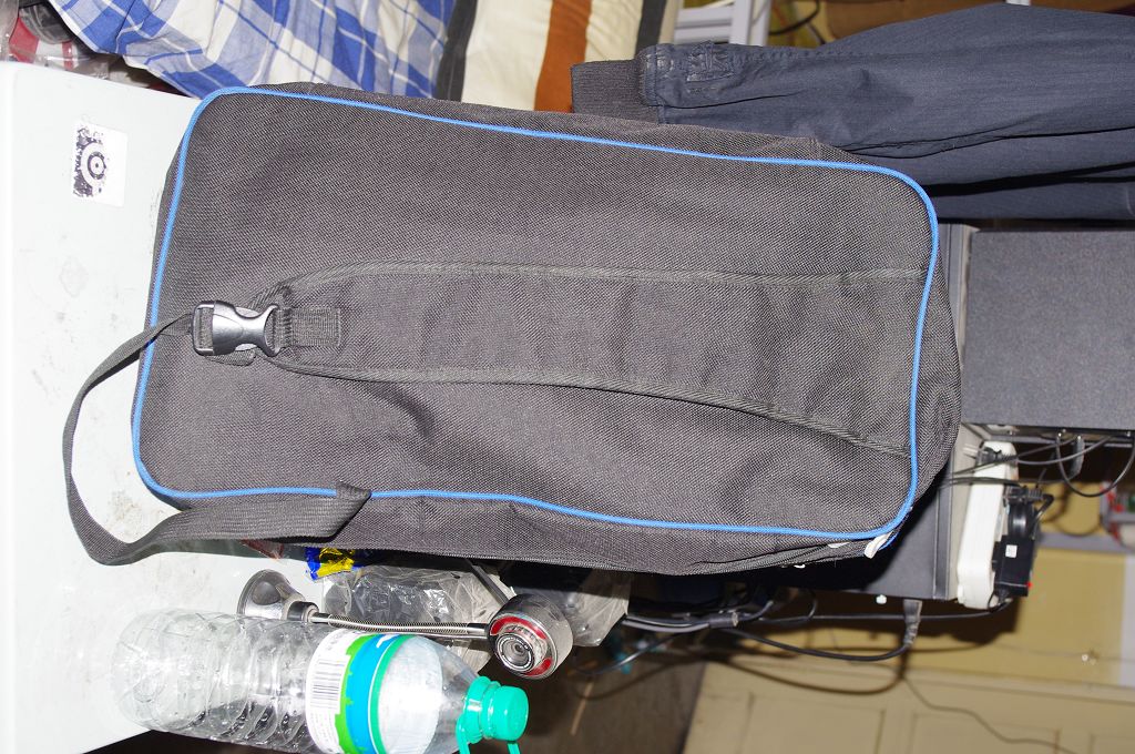 ��ҵ�ˣ���������ɫ��������(�ѳ�) �ٶ���(�ѳ�) razerװ���� 5hv2