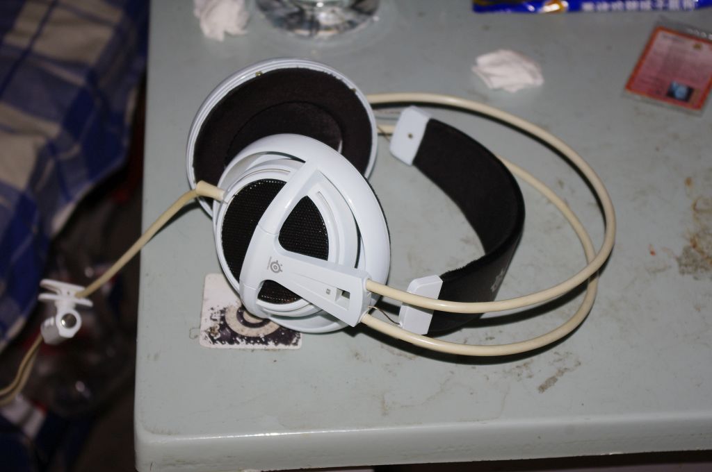 ��ҵ�ˣ���������ɫ��������(�ѳ�) �ٶ���(�ѳ�) razerװ���� 5hv2