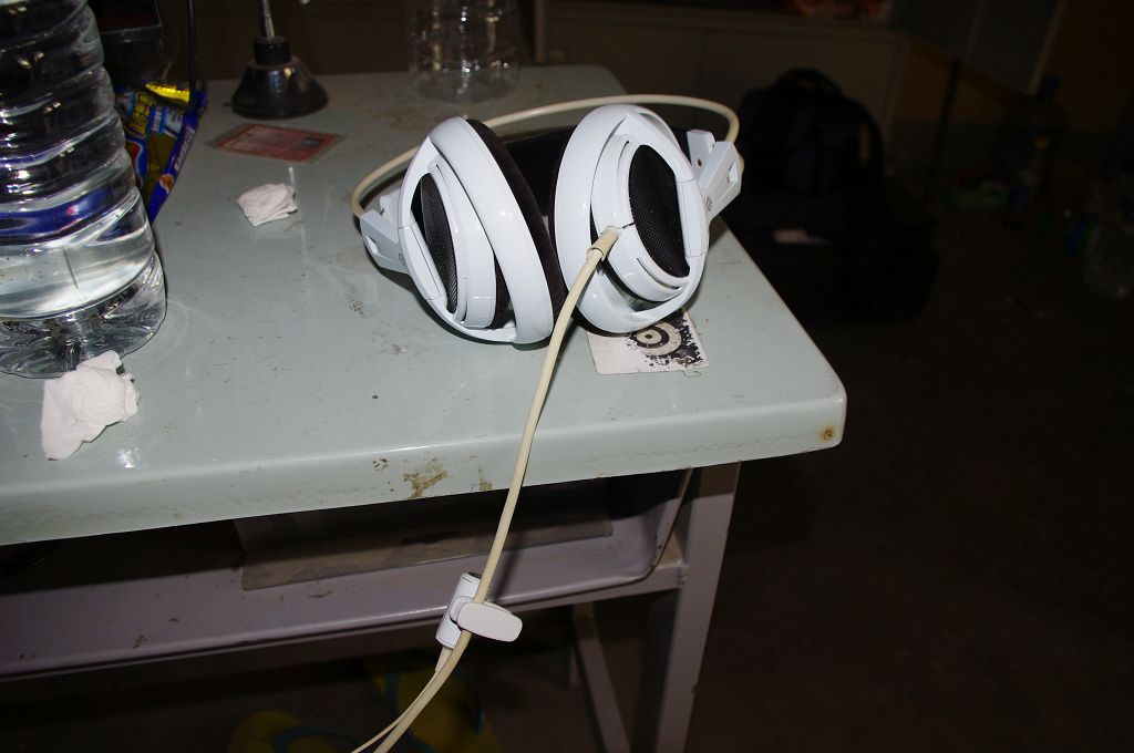 ��ҵ�ˣ���������ɫ��������(�ѳ�) �ٶ���(�ѳ�) razerװ���� 5hv2