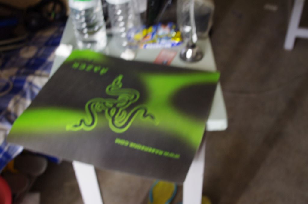 ��ҵ�ˣ���������ɫ��������(�ѳ�) �ٶ���(�ѳ�) razerװ���� 5hv2