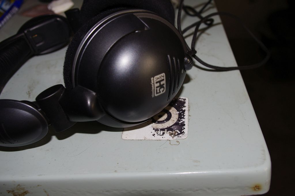 ��ҵ�ˣ���������ɫ��������(�ѳ�) �ٶ���(�ѳ�) razerװ���� 5hv2