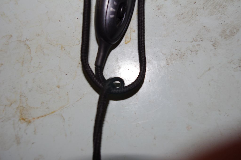 ��ҵ�ˣ���������ɫ��������(�ѳ�) �ٶ���(�ѳ�) razerװ���� 5hv2