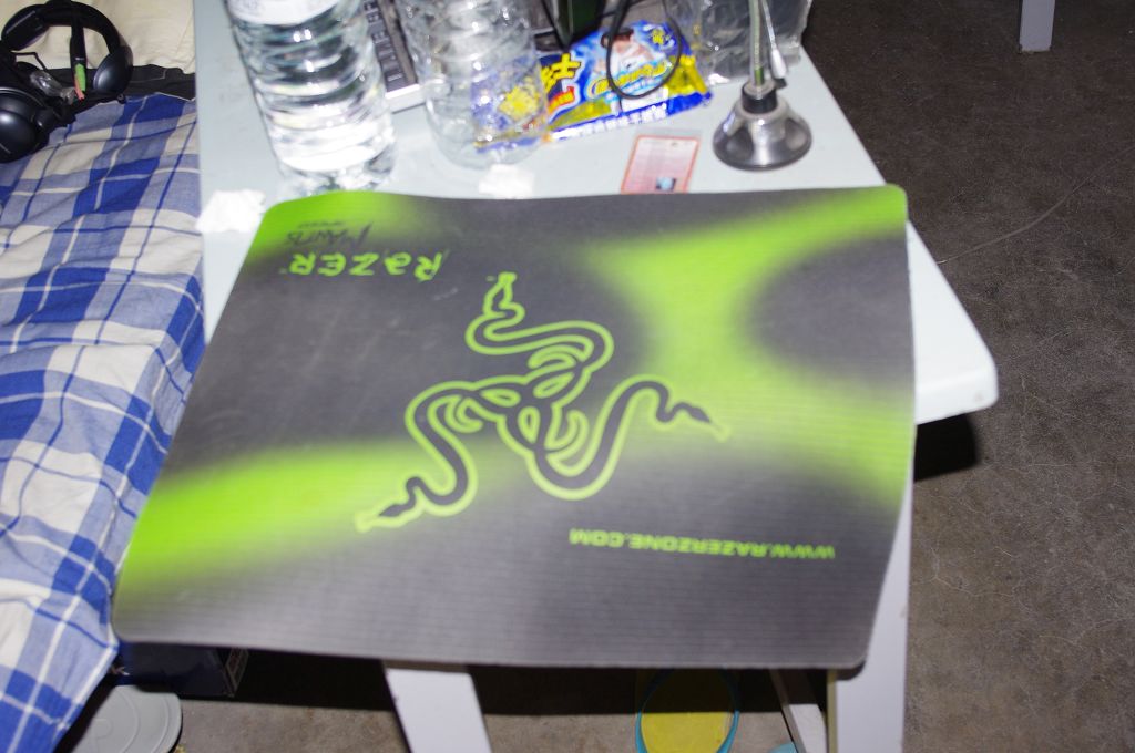 ��ҵ�ˣ���������ɫ��������(�ѳ�) �ٶ���(�ѳ�) razerװ���� 5hv2