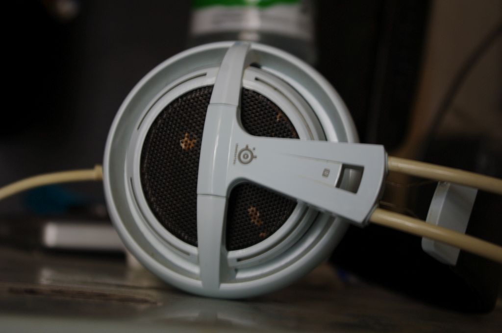 ��ҵ�ˣ���������ɫ��������(�ѳ�) �ٶ���(�ѳ�) razerװ���� 5hv2