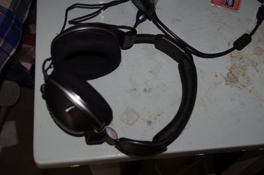 ��ҵ�ˣ���������ɫ��������(�ѳ�) �ٶ���(�ѳ�) razerװ���� 5hv2