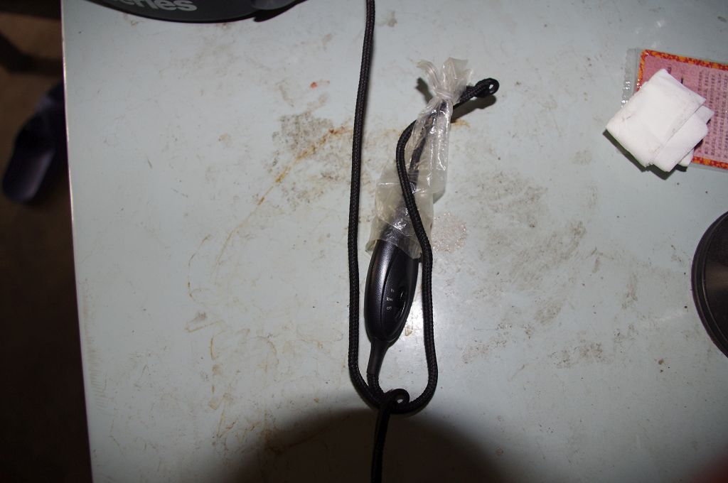 ��ҵ�ˣ���������ɫ��������(�ѳ�) �ٶ���(�ѳ�) razerװ���� 5hv2