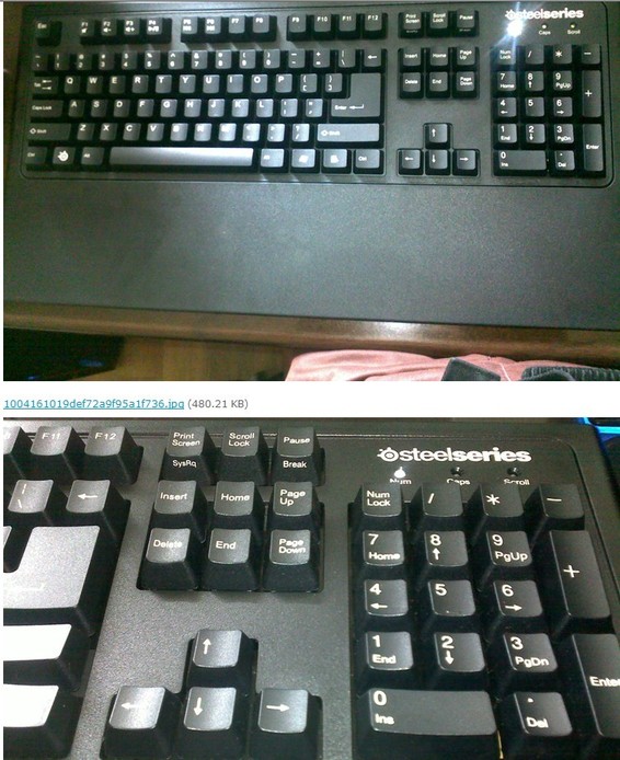 {����}��IE3����7G����(С��)!!!!��XAI ��SWIFT