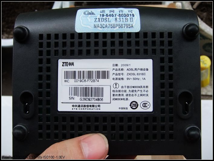 �����ۡ�����·������ADSLè�������Ƕ��������ɶ�����