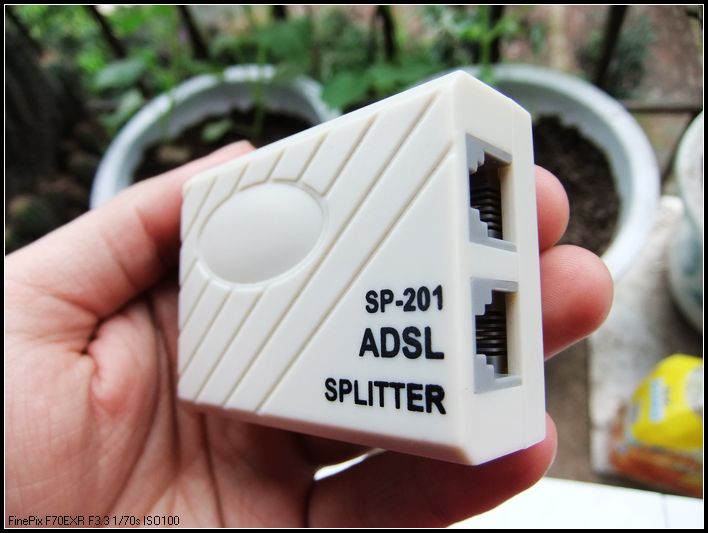 �����ۡ�����·������ADSLè�������Ƕ��������ɶ�����