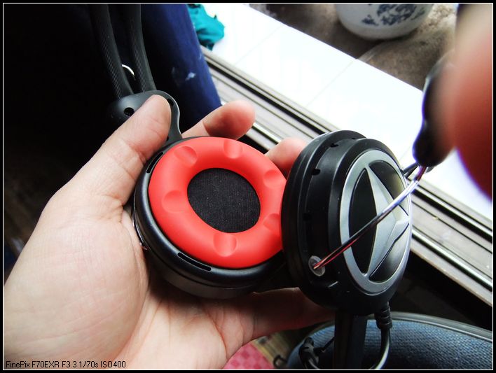 �����ۡ�����·������ADSLè�������Ƕ��������ɶ�����