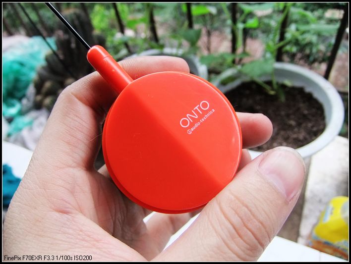 �����ۡ�����·������ADSLè�������Ƕ��������ɶ�����