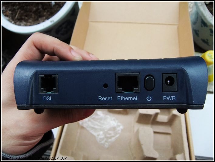 �����ۡ�����·������ADSLè�������Ƕ��������ɶ�����