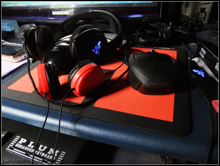 �����ۡ�����·������ADSLè�������Ƕ��������ɶ�����