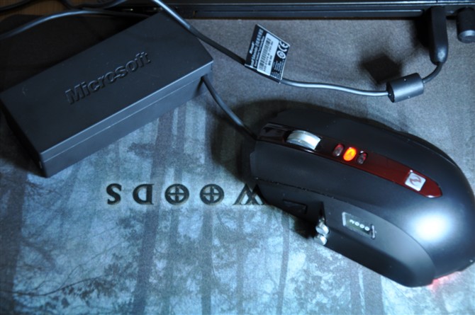 ��sidewinderս���裬��˵ȫ���ѳ���