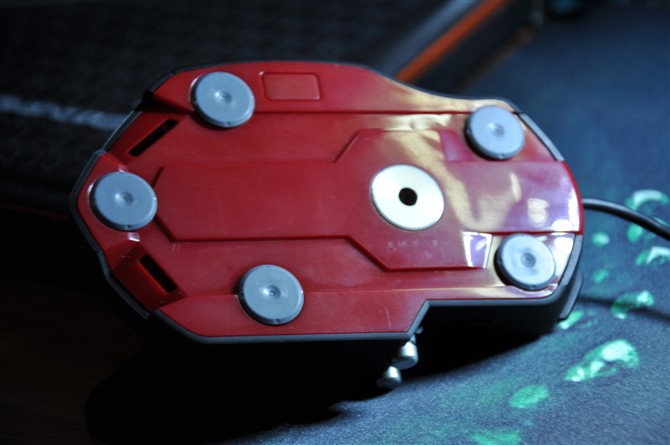 ��sidewinderս���裬��˵ȫ���ѳ���