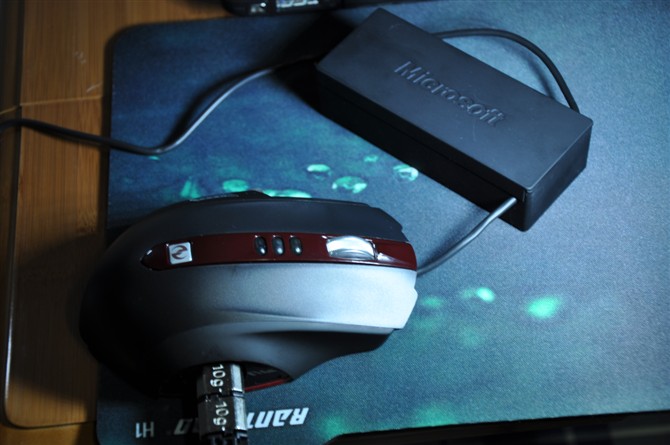 ��sidewinderս���裬��˵ȫ���ѳ���