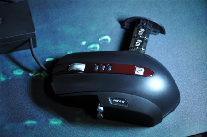 ��sidewinderս���裬��˵ȫ���ѳ���